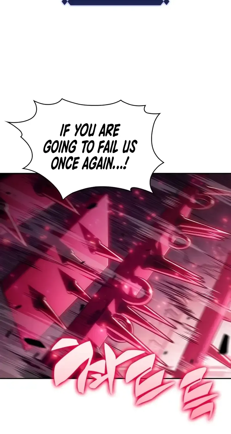 Solo Max-Level Newbie Chapter 159 page 59 - 