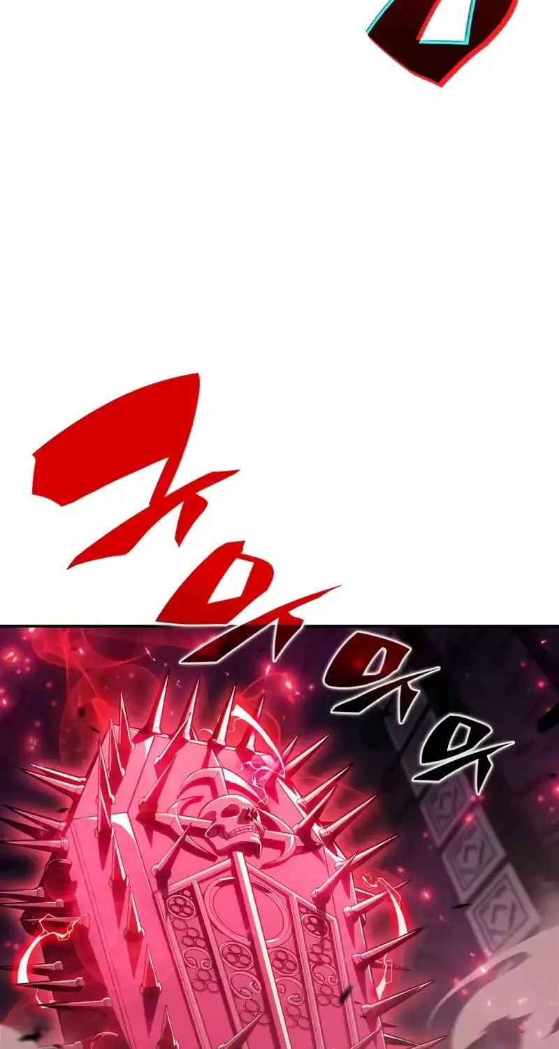 Solo Max-Level Newbie Chapter 159 page 63 - 