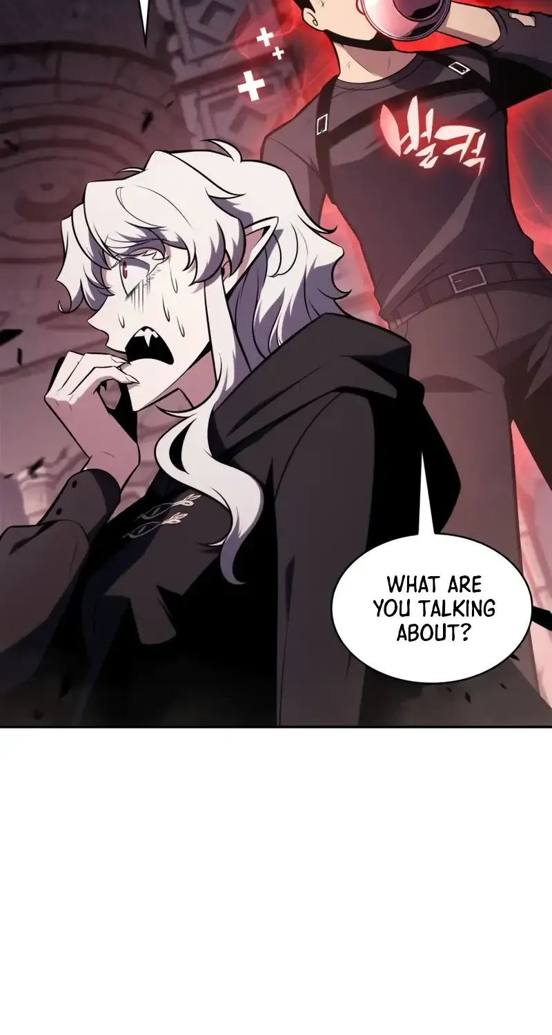 Solo Max-Level Newbie Chapter 159 page 65 - 
