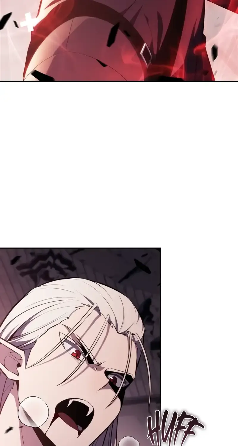 Solo Max-Level Newbie Chapter 159 page 67 - 
