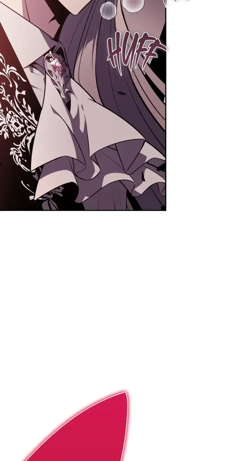 Solo Max-Level Newbie Chapter 159 page 68 - 