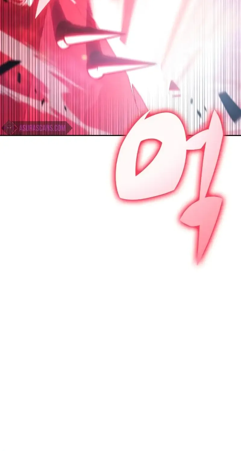Solo Max-Level Newbie Chapter 159 page 71 - 