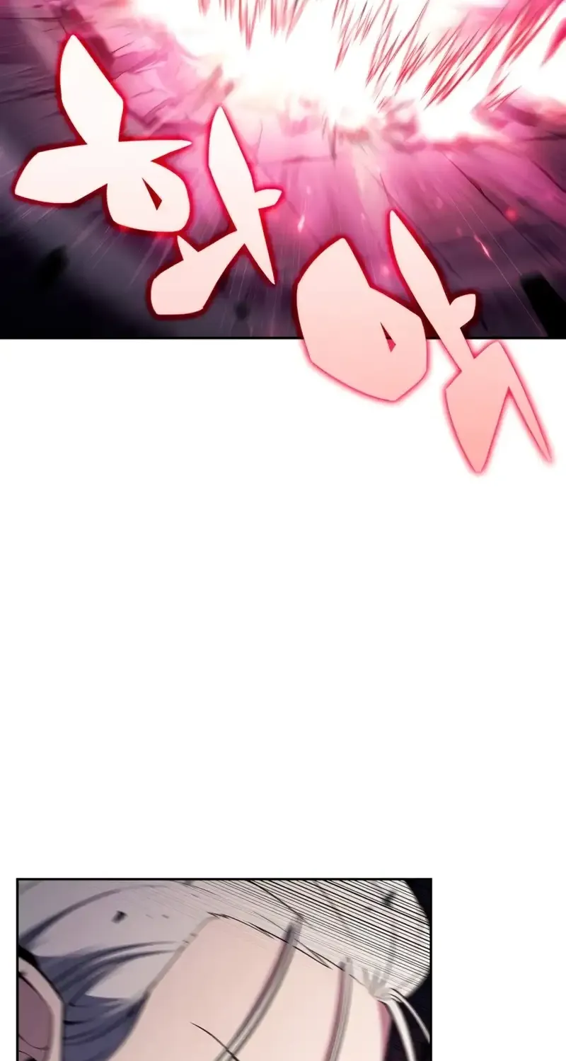 Solo Max-Level Newbie Chapter 159 page 73 - 