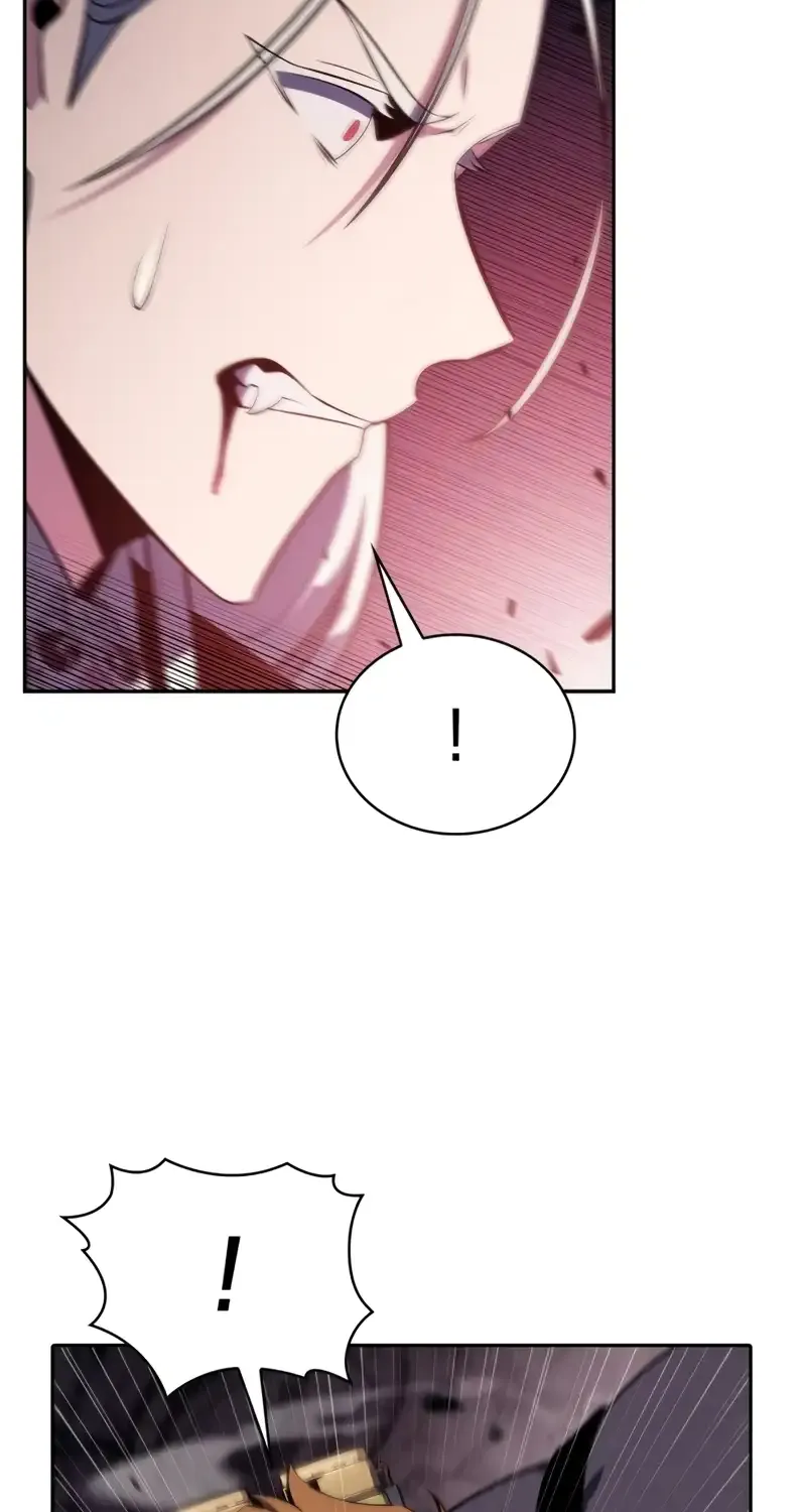 Solo Max-Level Newbie Chapter 159 page 74 - 