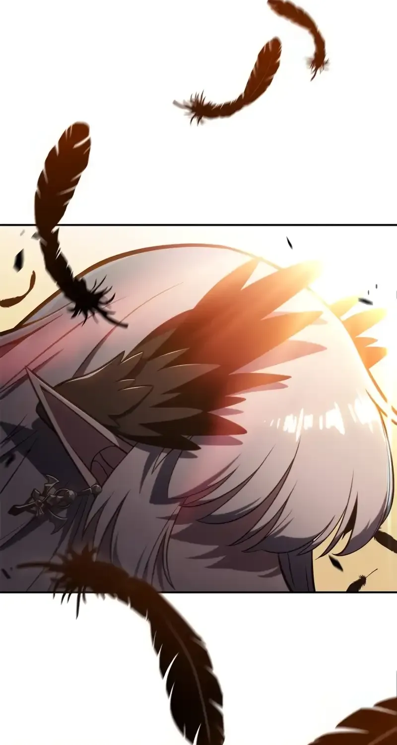 Solo Max-Level Newbie Chapter 159 page 76 - 