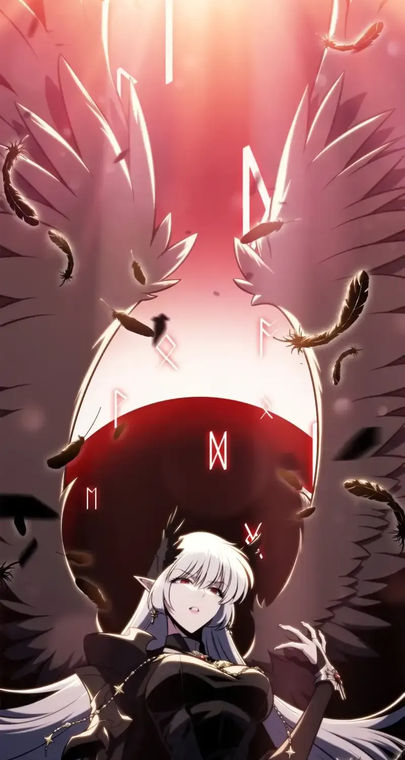 Solo Max-Level Newbie Chapter 159 page 78 - 