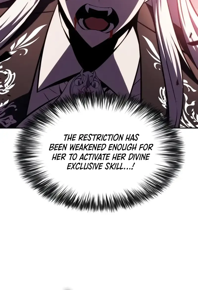 Solo Max-Level Newbie Chapter 159 page 81 - 
