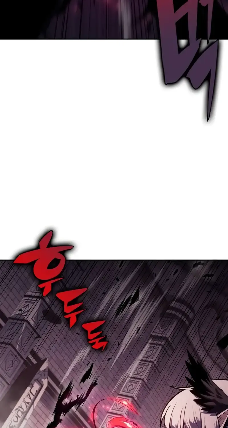Solo Max-Level Newbie Chapter 159 page 83 - 