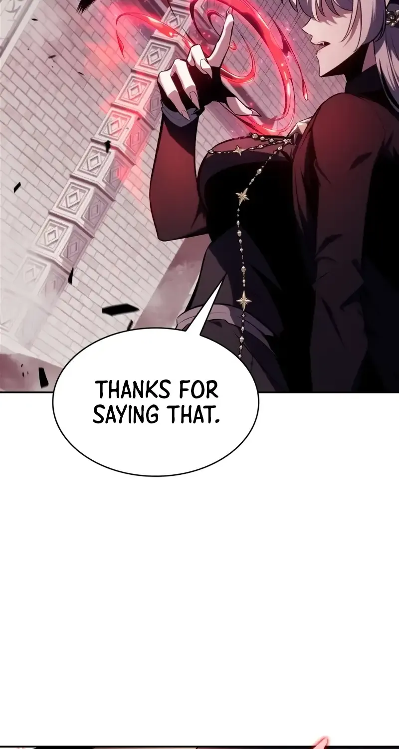 Solo Max-Level Newbie Chapter 159 page 84 - 