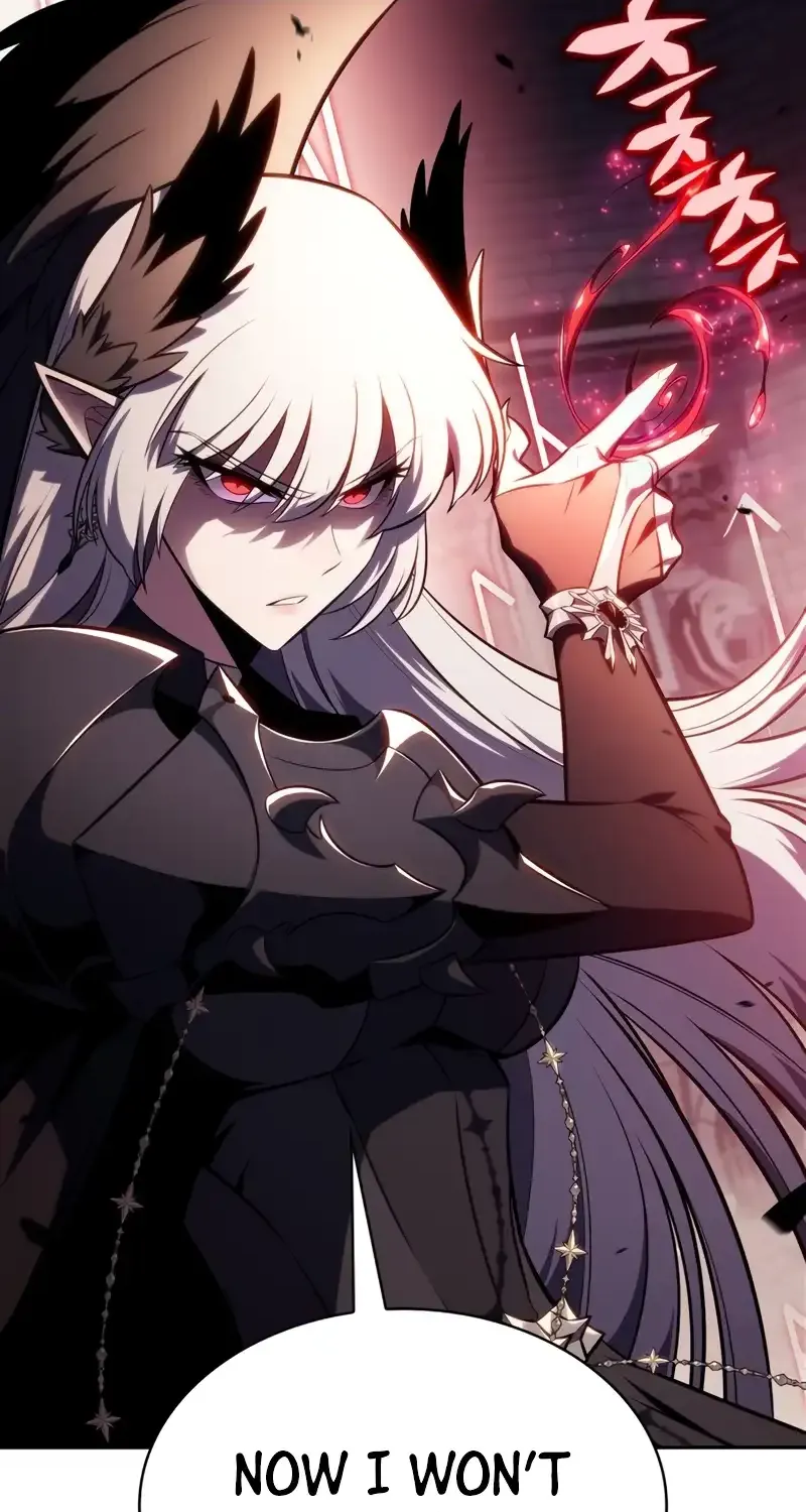 Solo Max-Level Newbie Chapter 159 page 85 - 