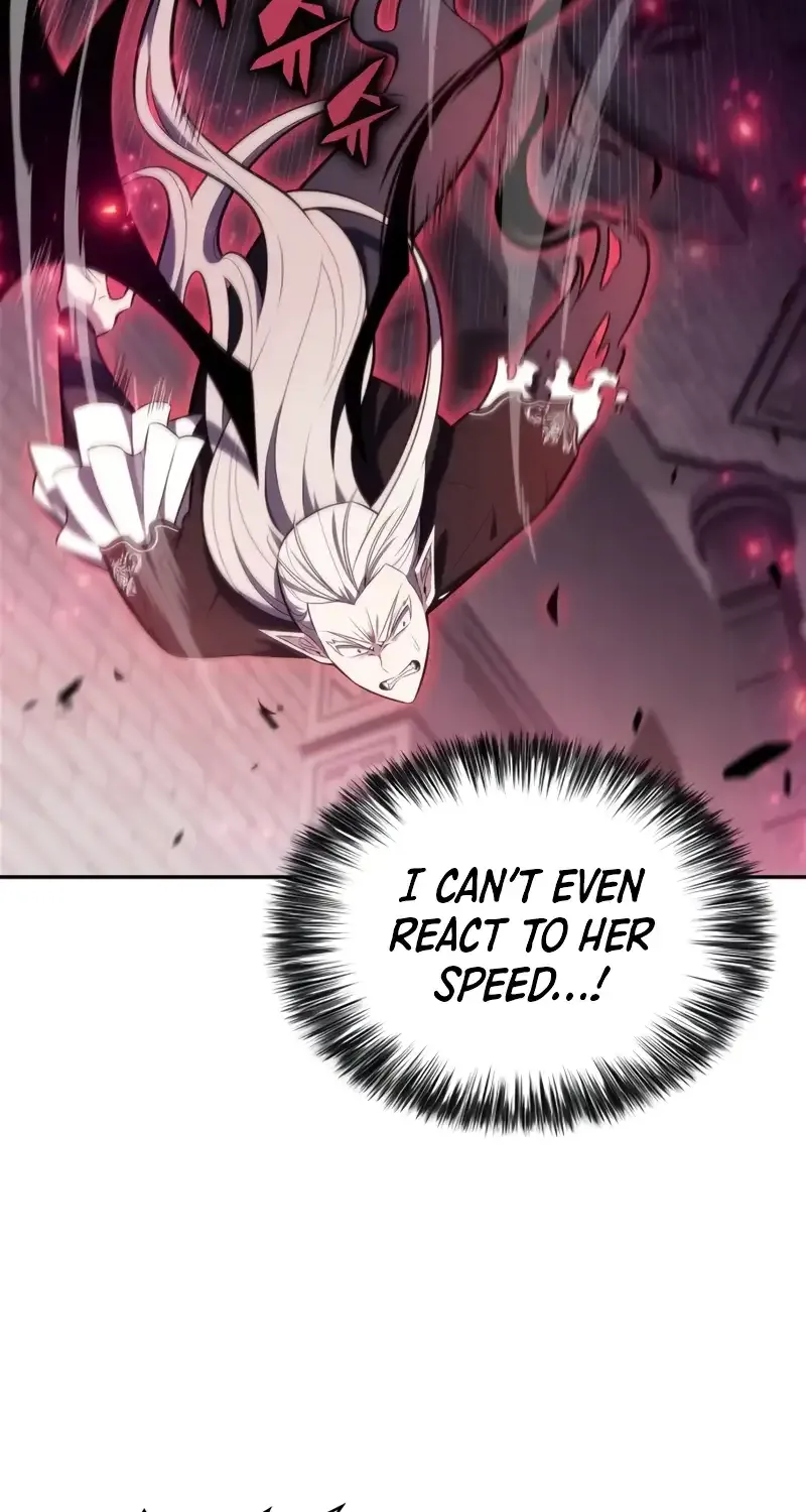 Solo Max-Level Newbie Chapter 159 page 87 - 