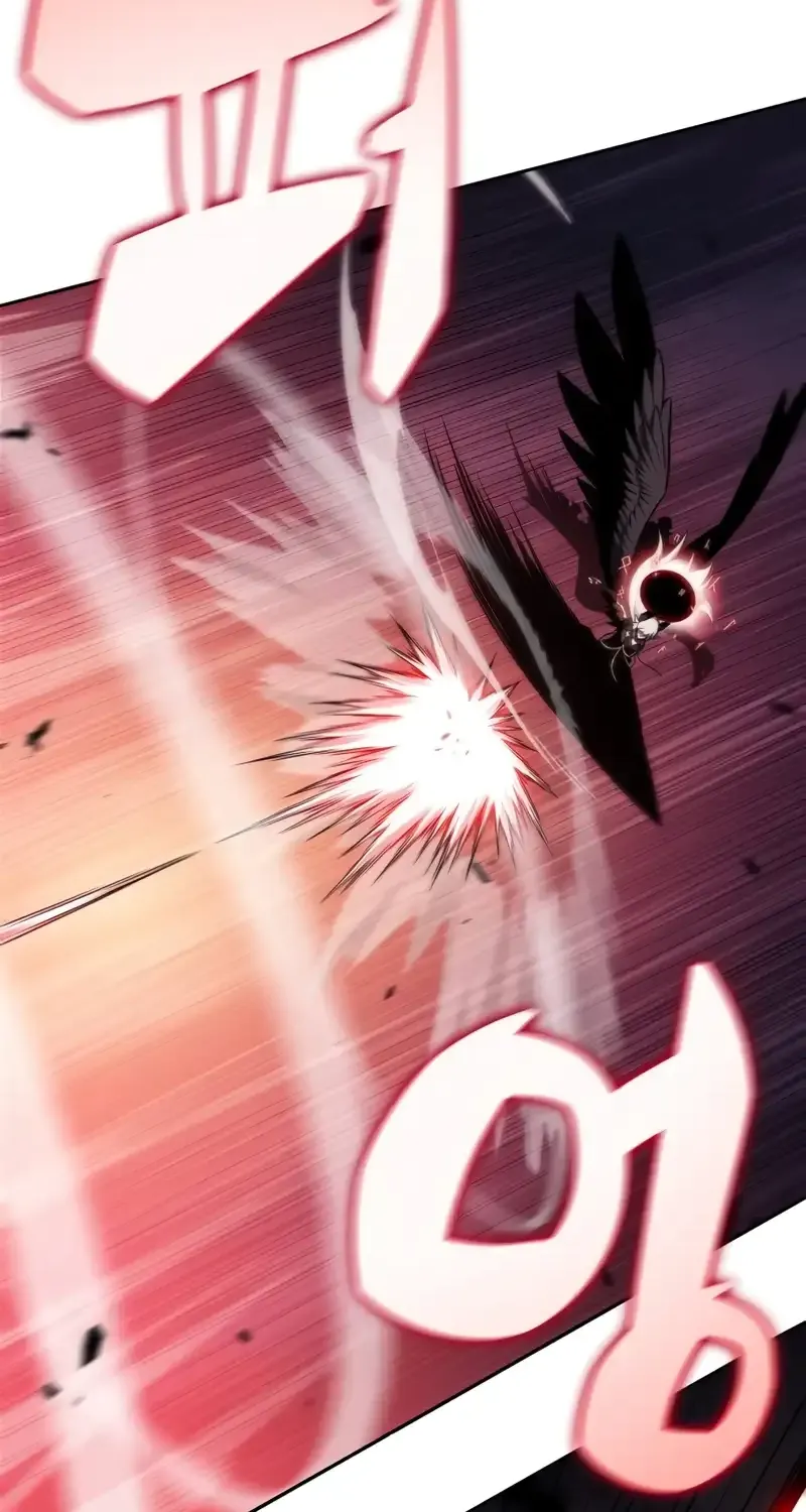Solo Max-Level Newbie Chapter 159 page 89 - 
