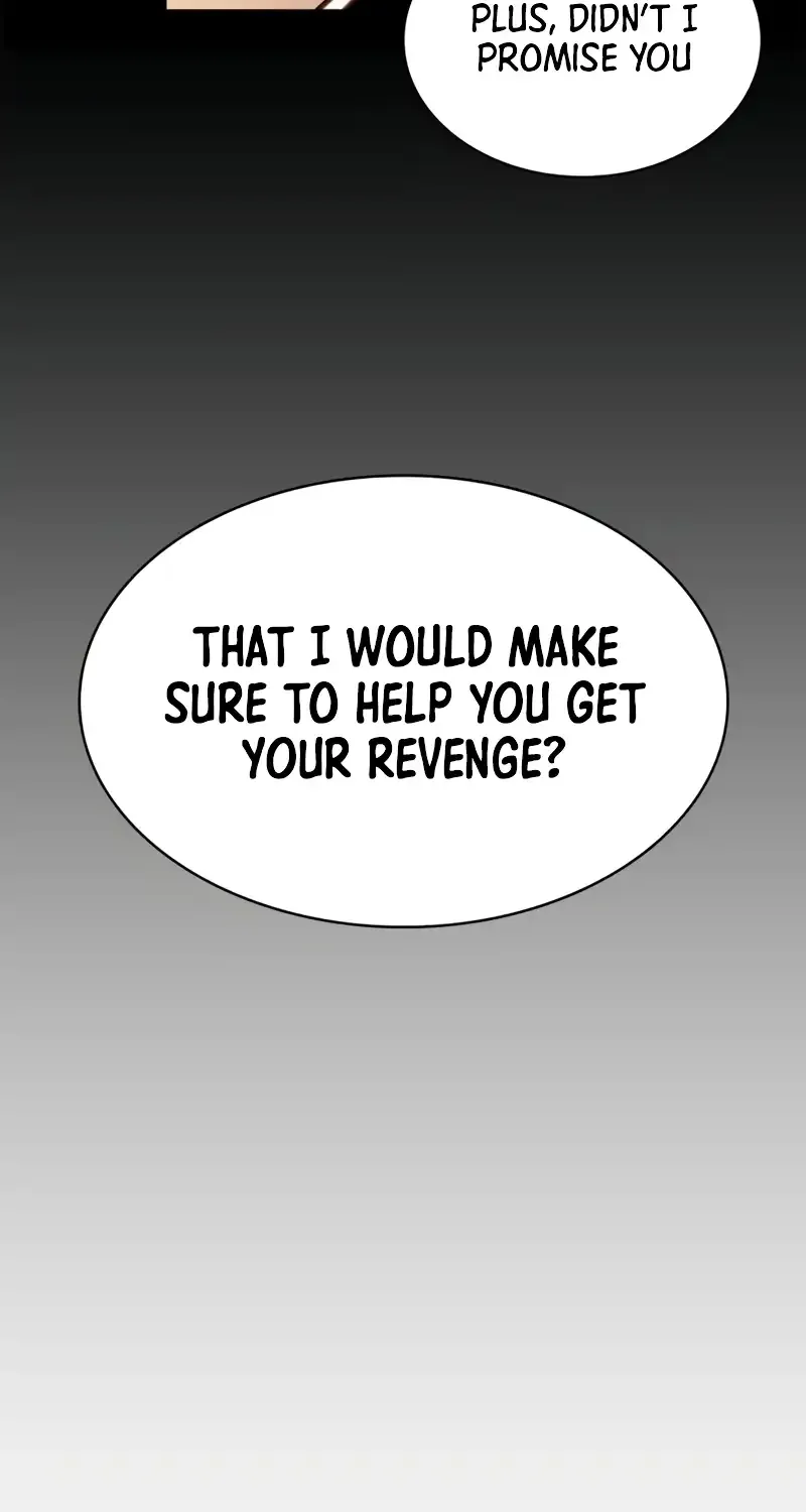 Solo Max-Level Newbie Chapter 159 page 10 - 