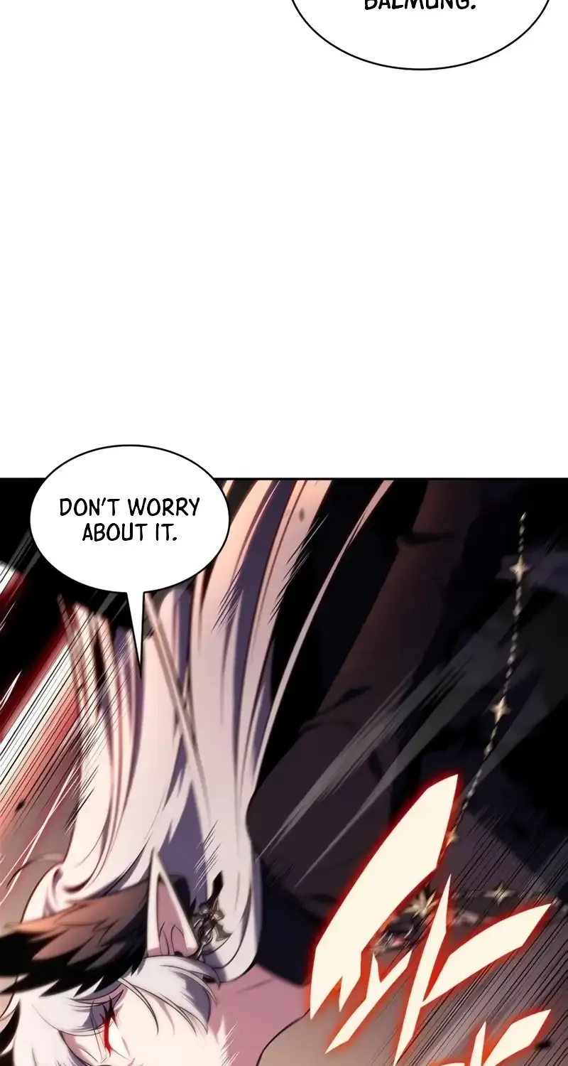 Solo Max-Level Newbie Chapter 159 page 93 - 
