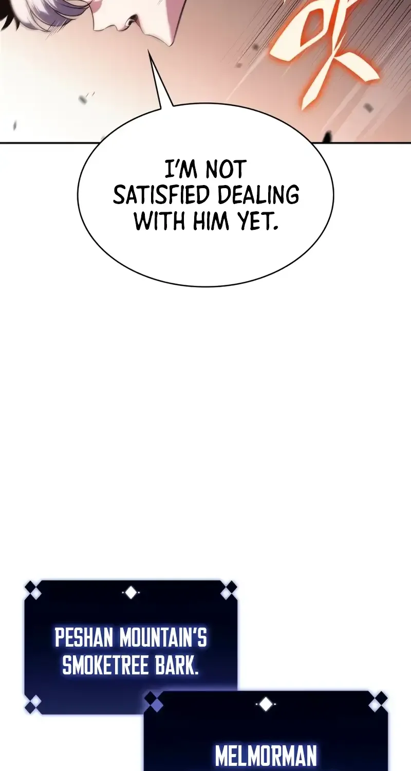 Solo Max-Level Newbie Chapter 159 page 94 - 