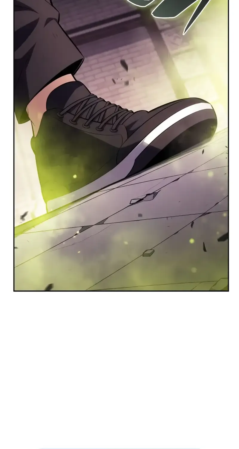 Solo Max-Level Newbie Chapter 159 page 100 - 