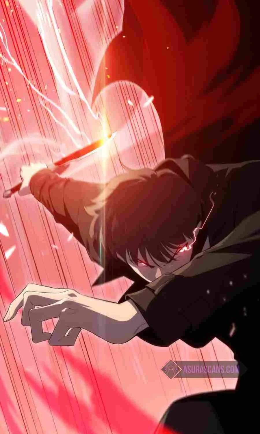 Solo Max-Level Newbie Chapter 16 page 101 - 