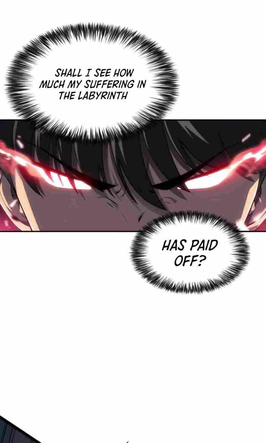 Solo Max-Level Newbie Chapter 16 page 103 - 