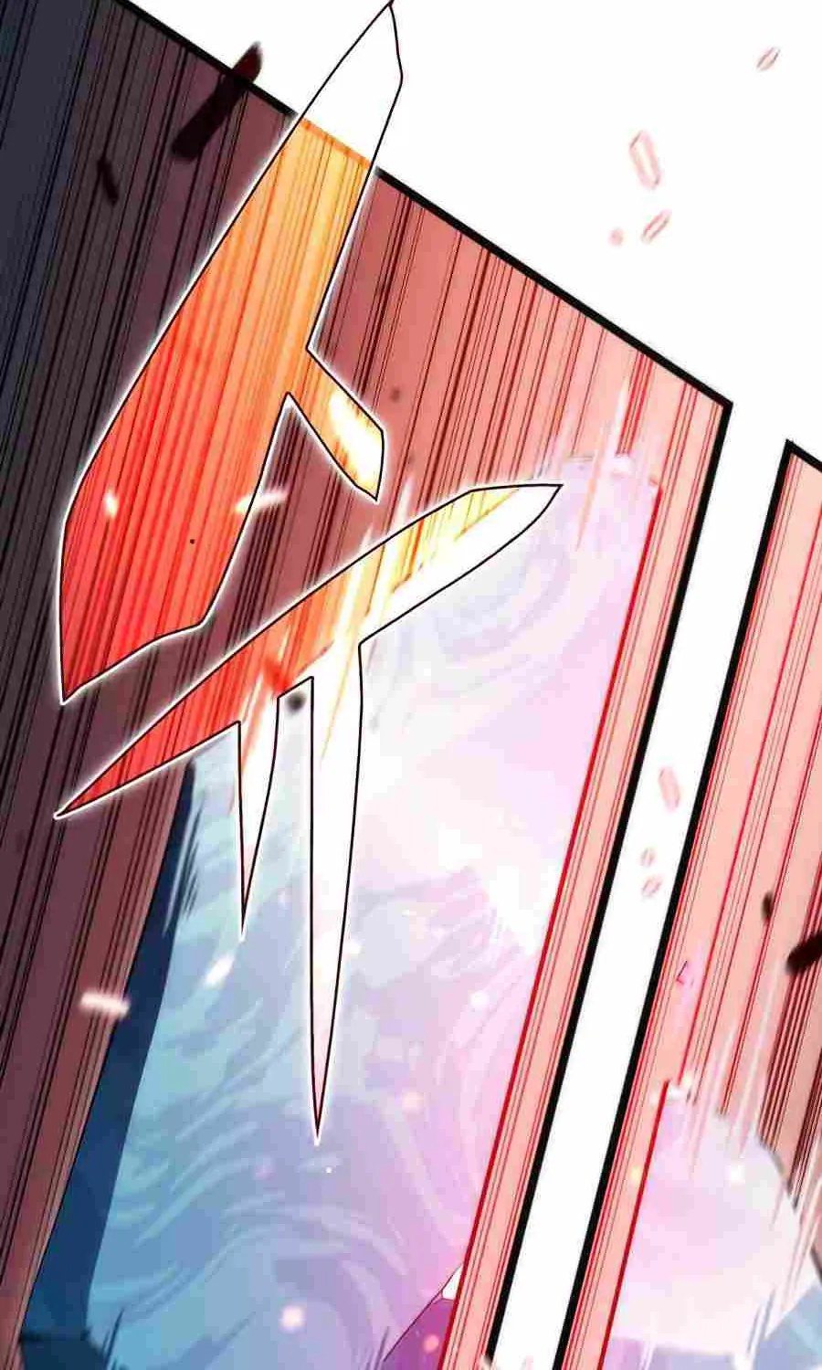 Solo Max-Level Newbie Chapter 16 page 104 - 