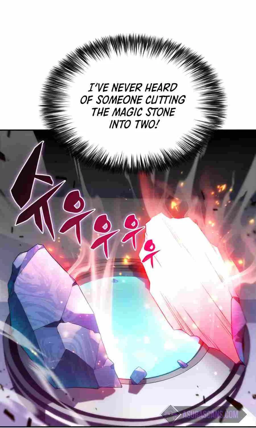 Solo Max-Level Newbie Chapter 16 page 109 - 
