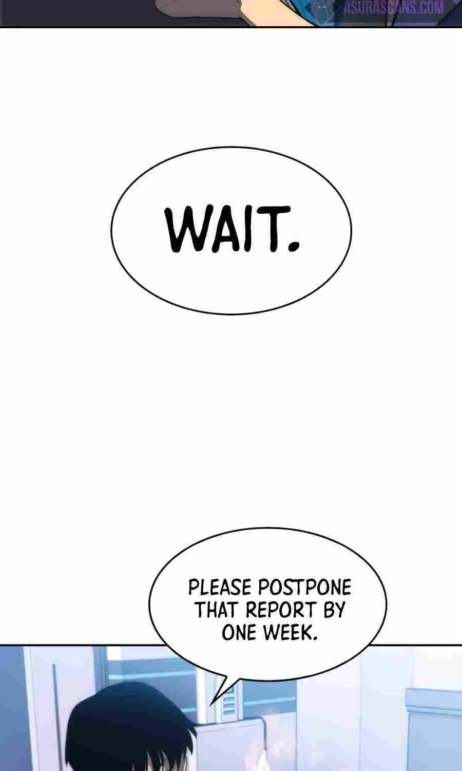 Solo Max-Level Newbie Chapter 16 page 112 - 