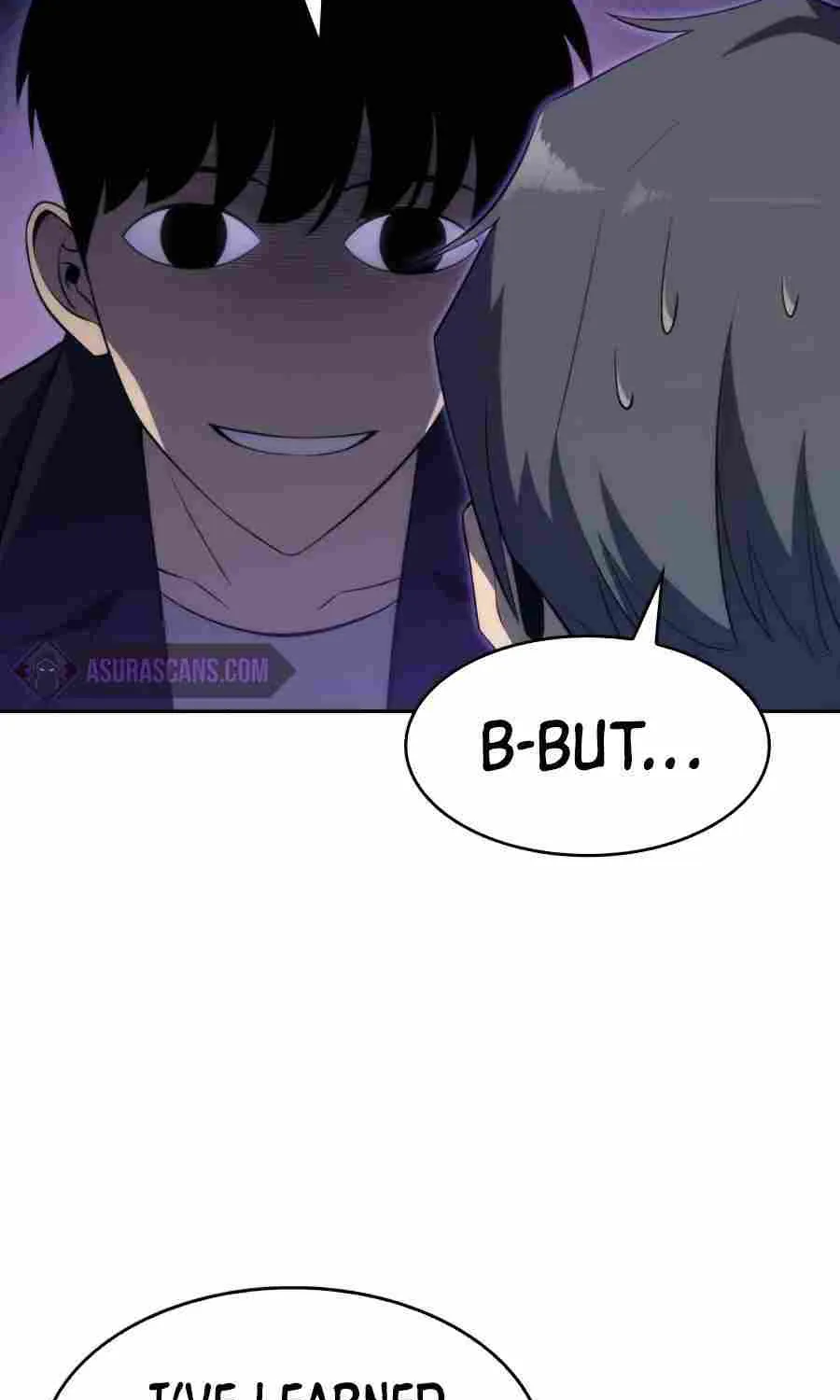 Solo Max-Level Newbie Chapter 16 page 114 - 