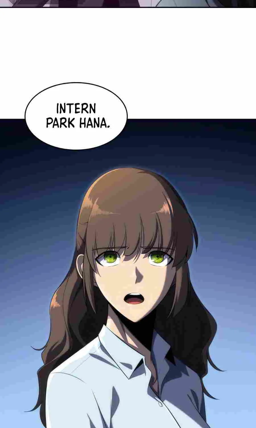 Solo Max-Level Newbie Chapter 16 page 119 - 
