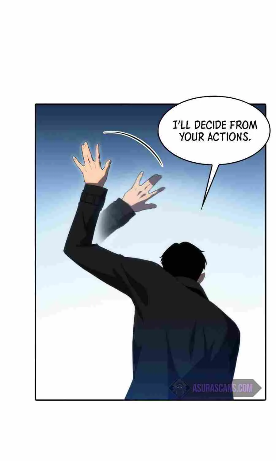 Solo Max-Level Newbie Chapter 16 page 123 - 