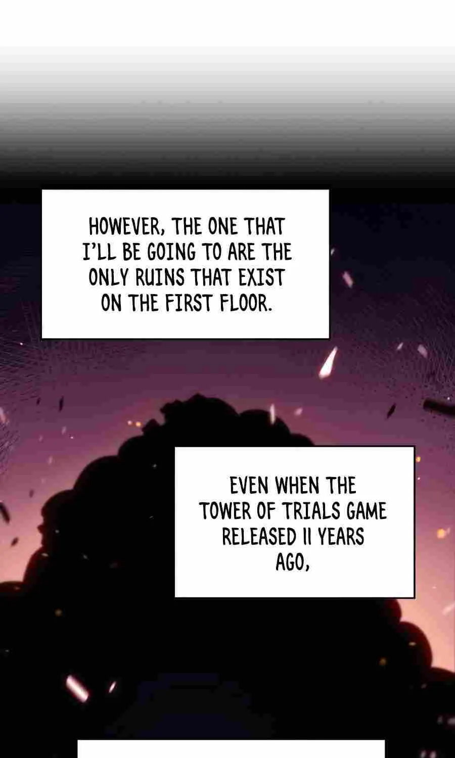 Solo Max-Level Newbie Chapter 16 page 132 - 