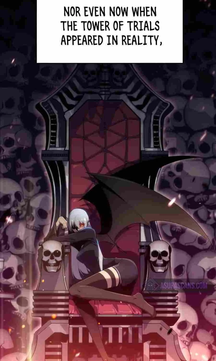 Solo Max-Level Newbie Chapter 16 page 133 - 
