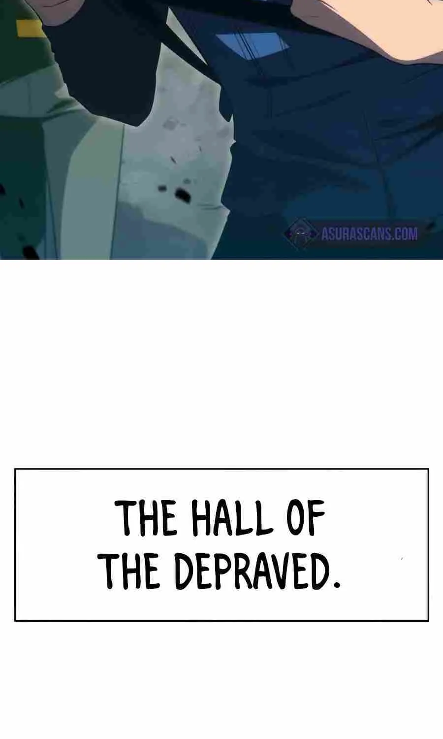 Solo Max-Level Newbie Chapter 16 page 137 - 