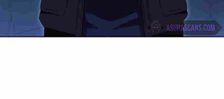 Solo Max-Level Newbie Chapter 16 page 17 - 
