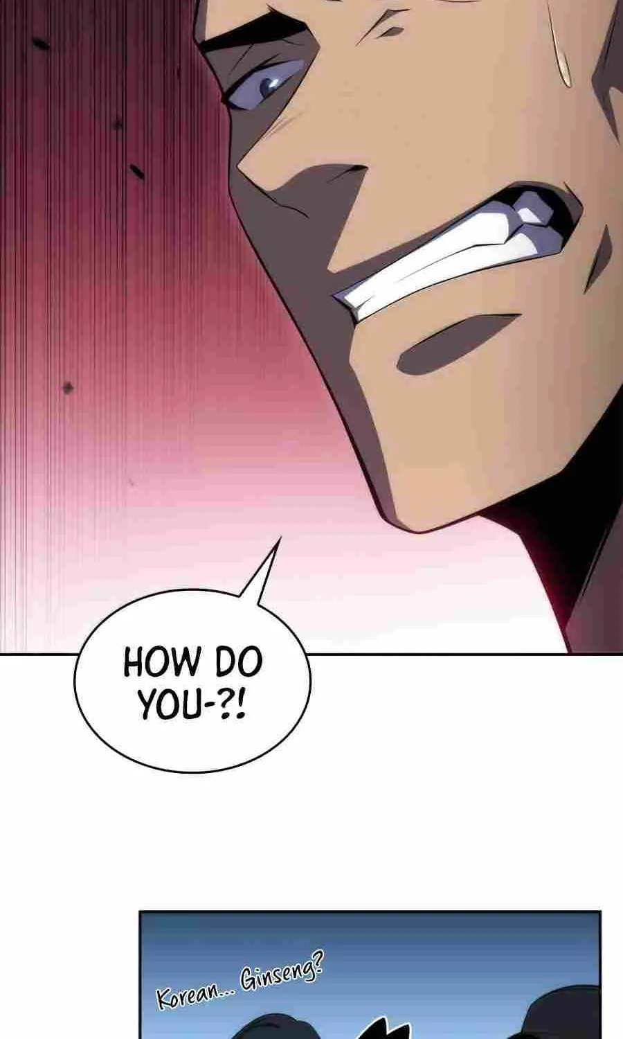Solo Max-Level Newbie Chapter 16 page 25 - 