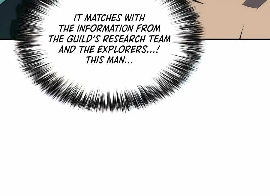 Solo Max-Level Newbie Chapter 16 page 47 - 