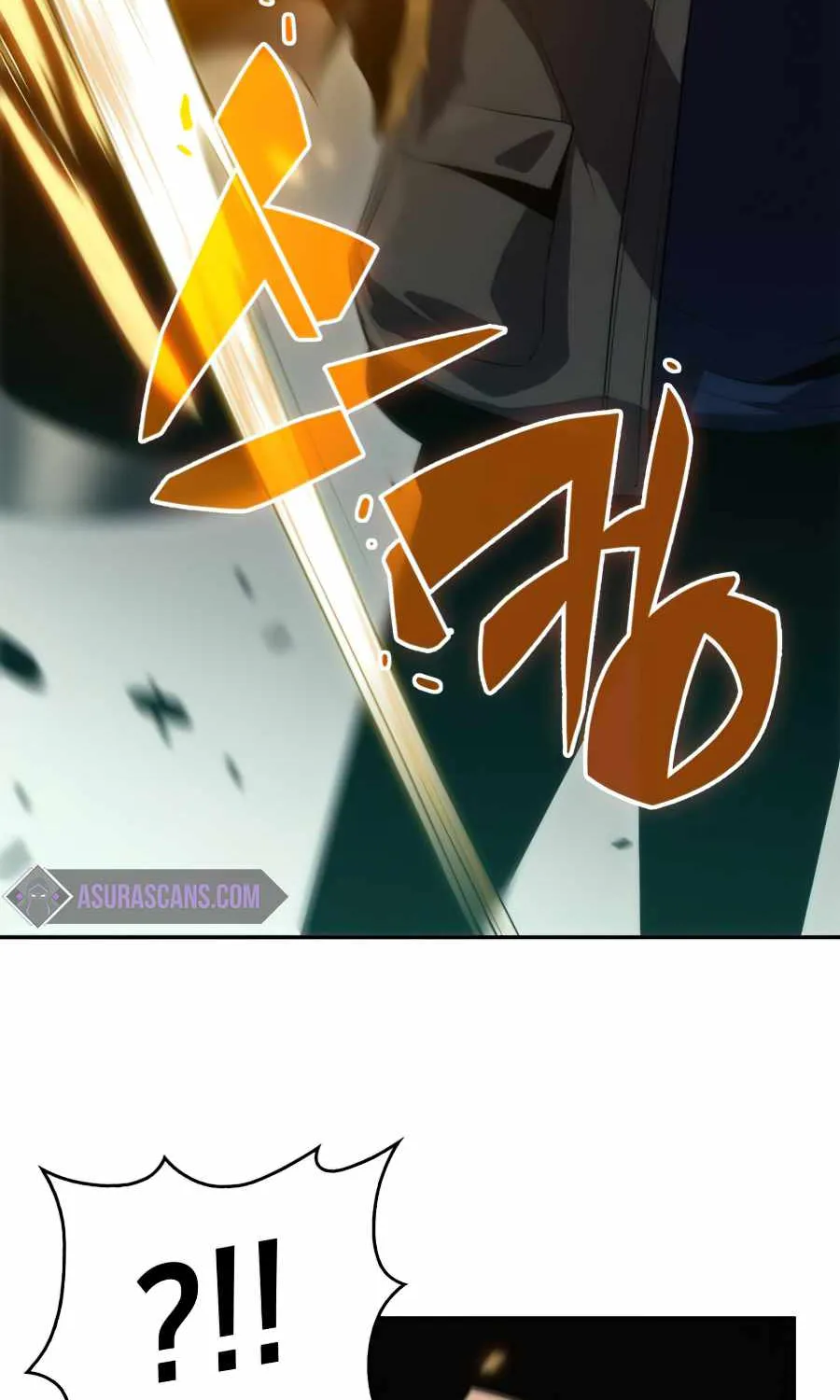 Solo Max-Level Newbie Chapter 16 page 55 - 