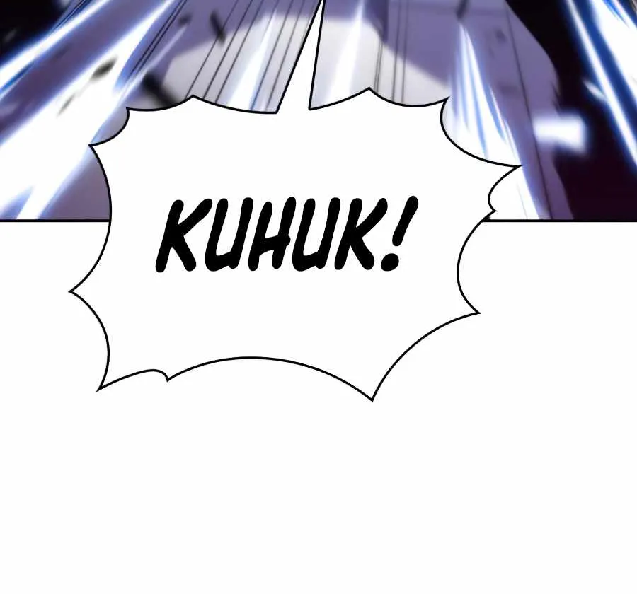 Solo Max-Level Newbie Chapter 16 page 62 - 
