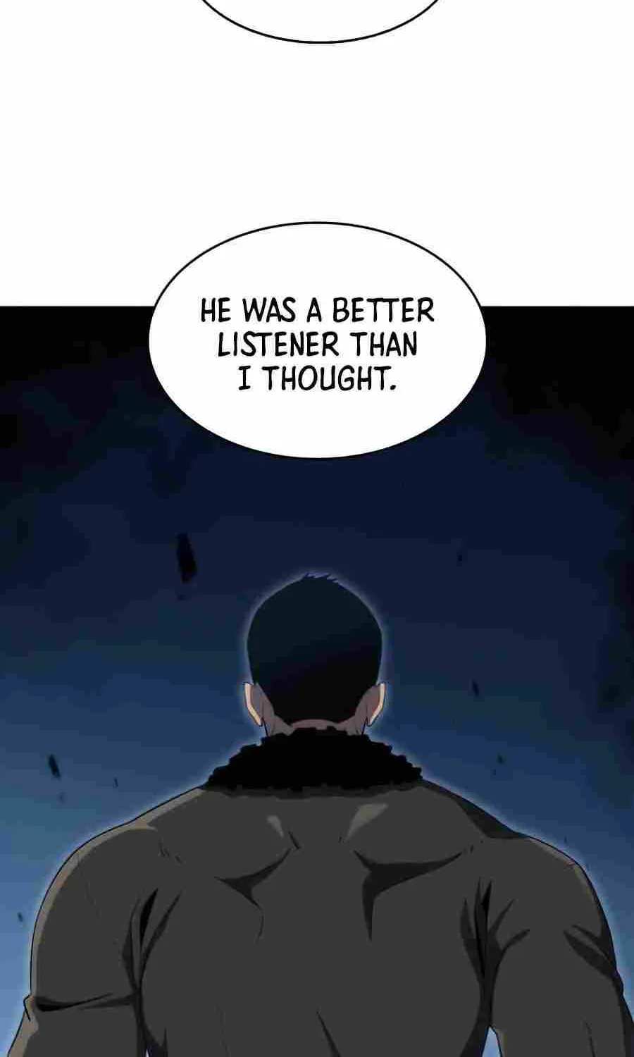 Solo Max-Level Newbie Chapter 16 page 70 - 