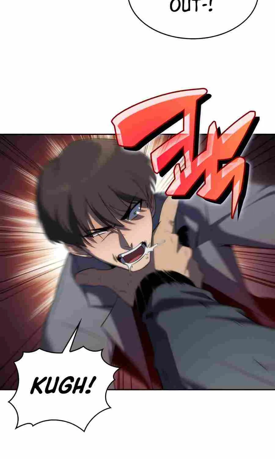 Solo Max-Level Newbie Chapter 16 page 74 - 