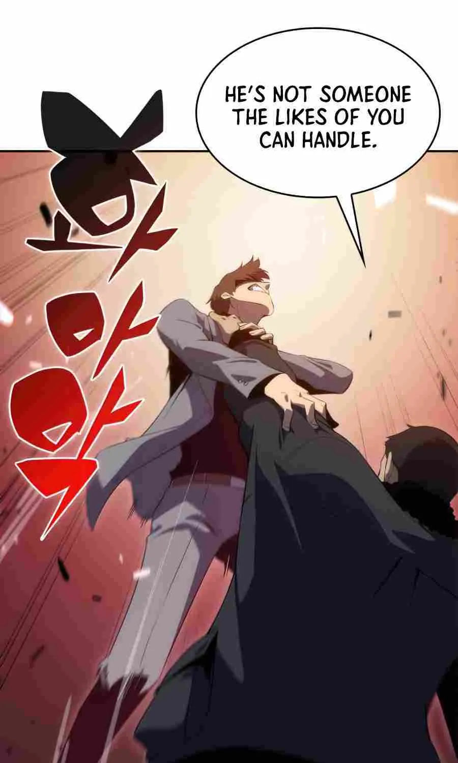 Solo Max-Level Newbie Chapter 16 page 75 - 