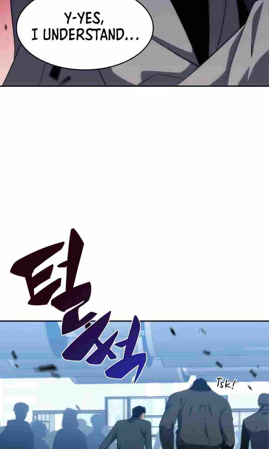 Solo Max-Level Newbie Chapter 16 page 79 - 