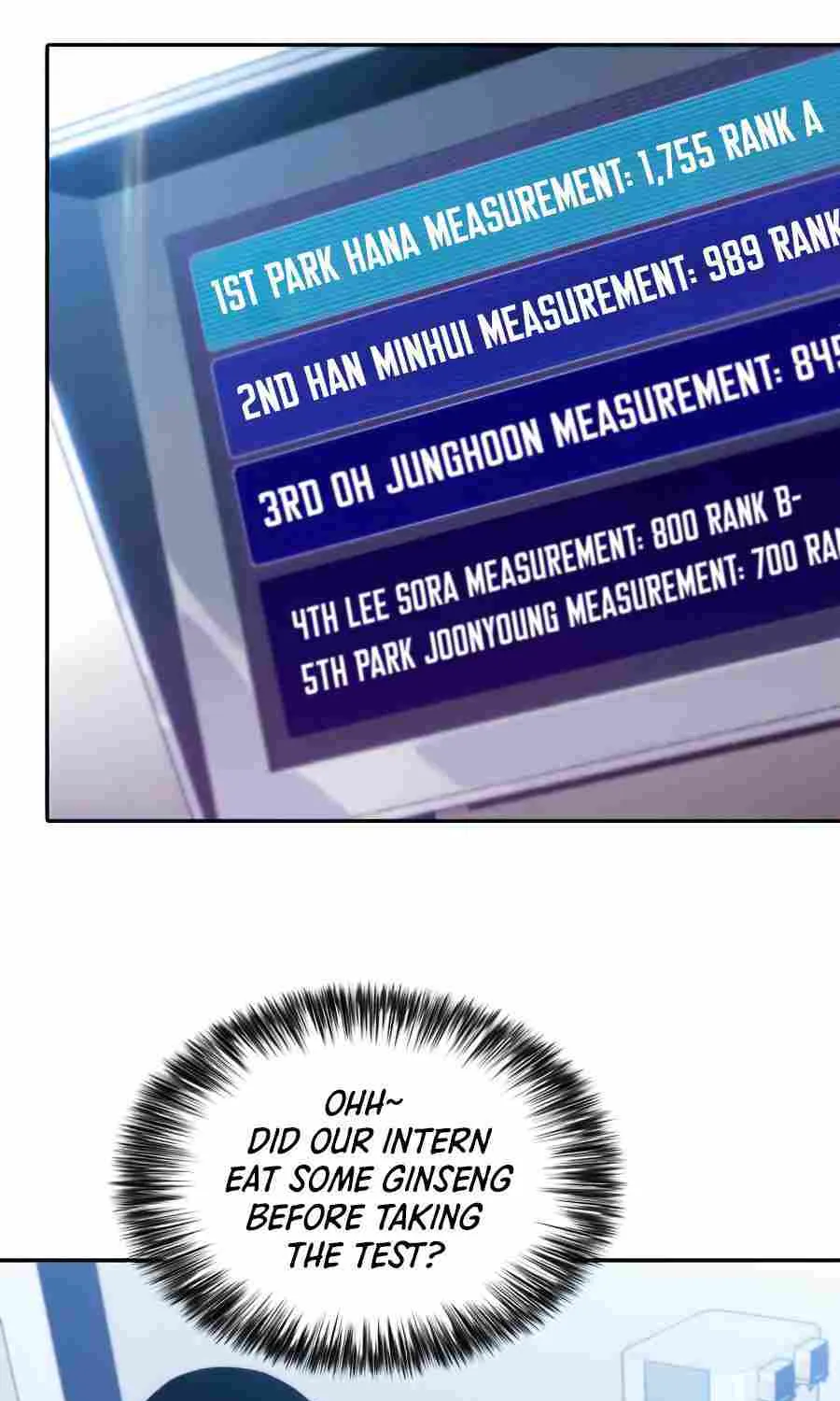 Solo Max-Level Newbie Chapter 16 page 88 - 