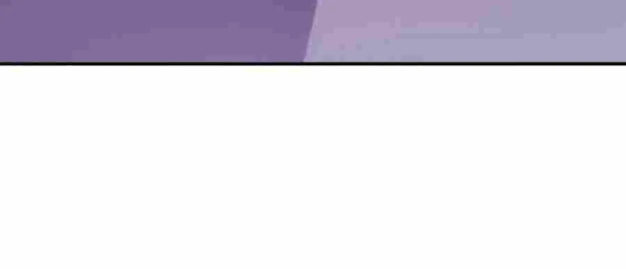 Solo Max-Level Newbie Chapter 16 page 92 - 