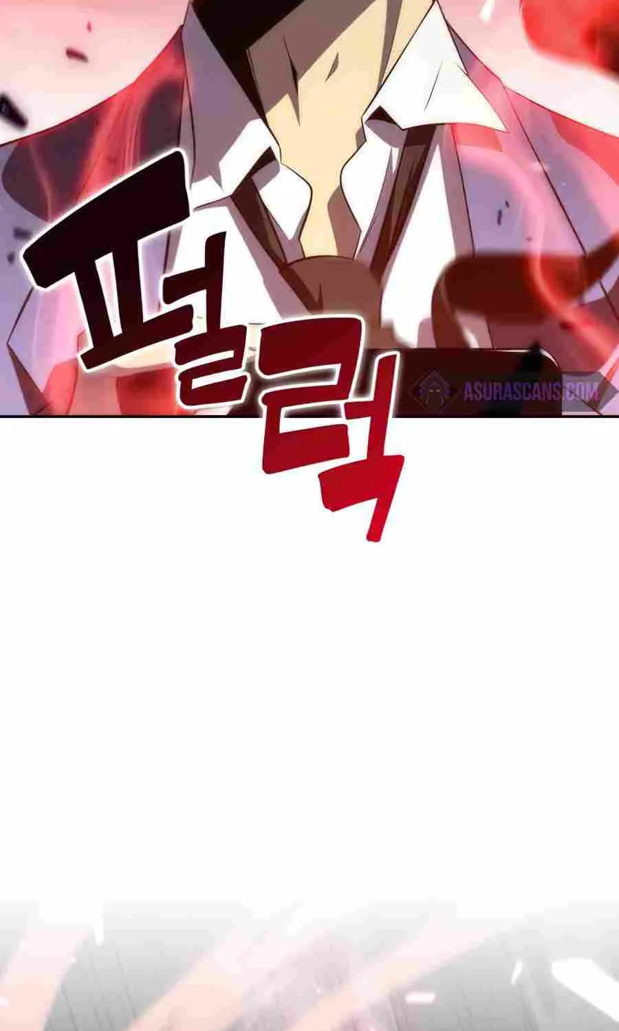 Solo Max-Level Newbie Chapter 16 page 99 - 