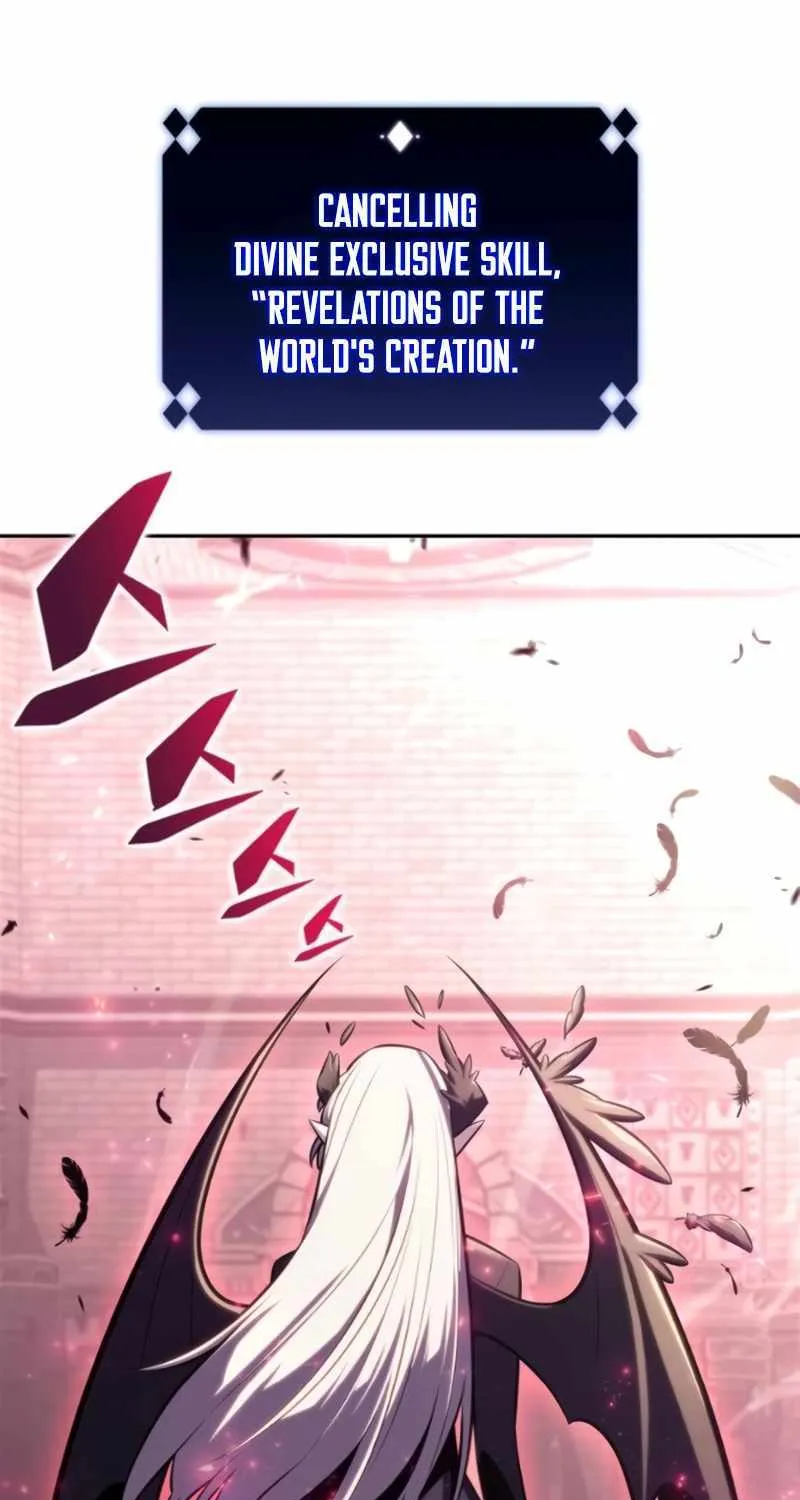Solo Max-Level Newbie Chapter 160 page 102 - 