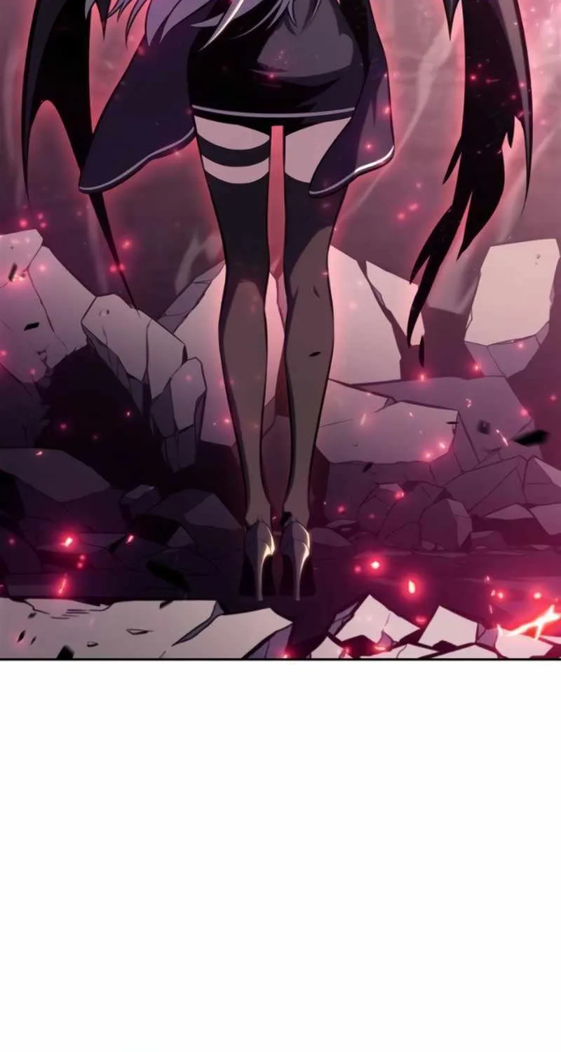 Solo Max-Level Newbie Chapter 160 page 103 - 