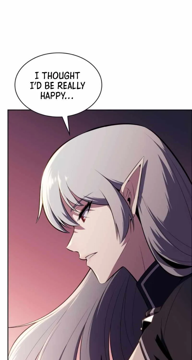 Solo Max-Level Newbie Chapter 160 page 107 - 