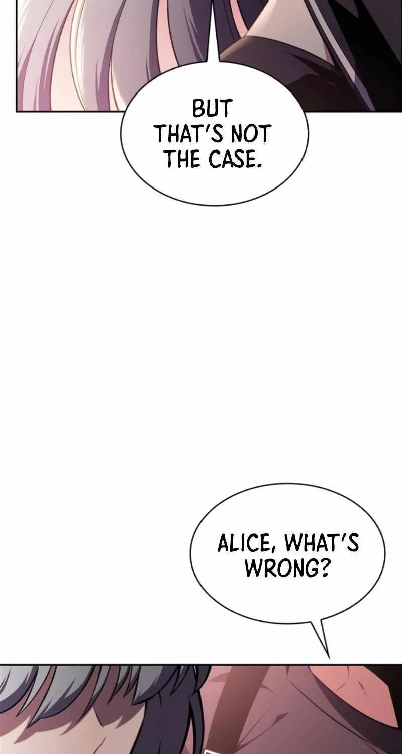 Solo Max-Level Newbie Chapter 160 page 108 - 