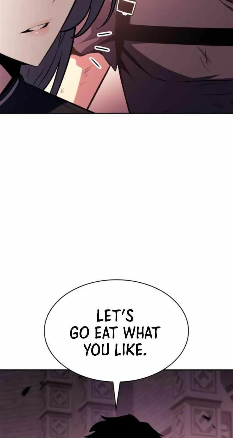 Solo Max-Level Newbie Chapter 160 page 109 - 