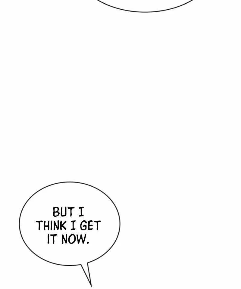 Solo Max-Level Newbie Chapter 160 page 12 - 