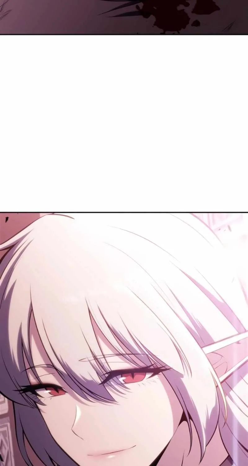 Solo Max-Level Newbie Chapter 160 page 112 - 